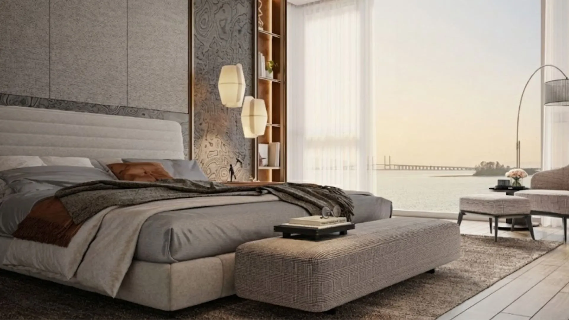 Lightwater Residences Seaview 3 1