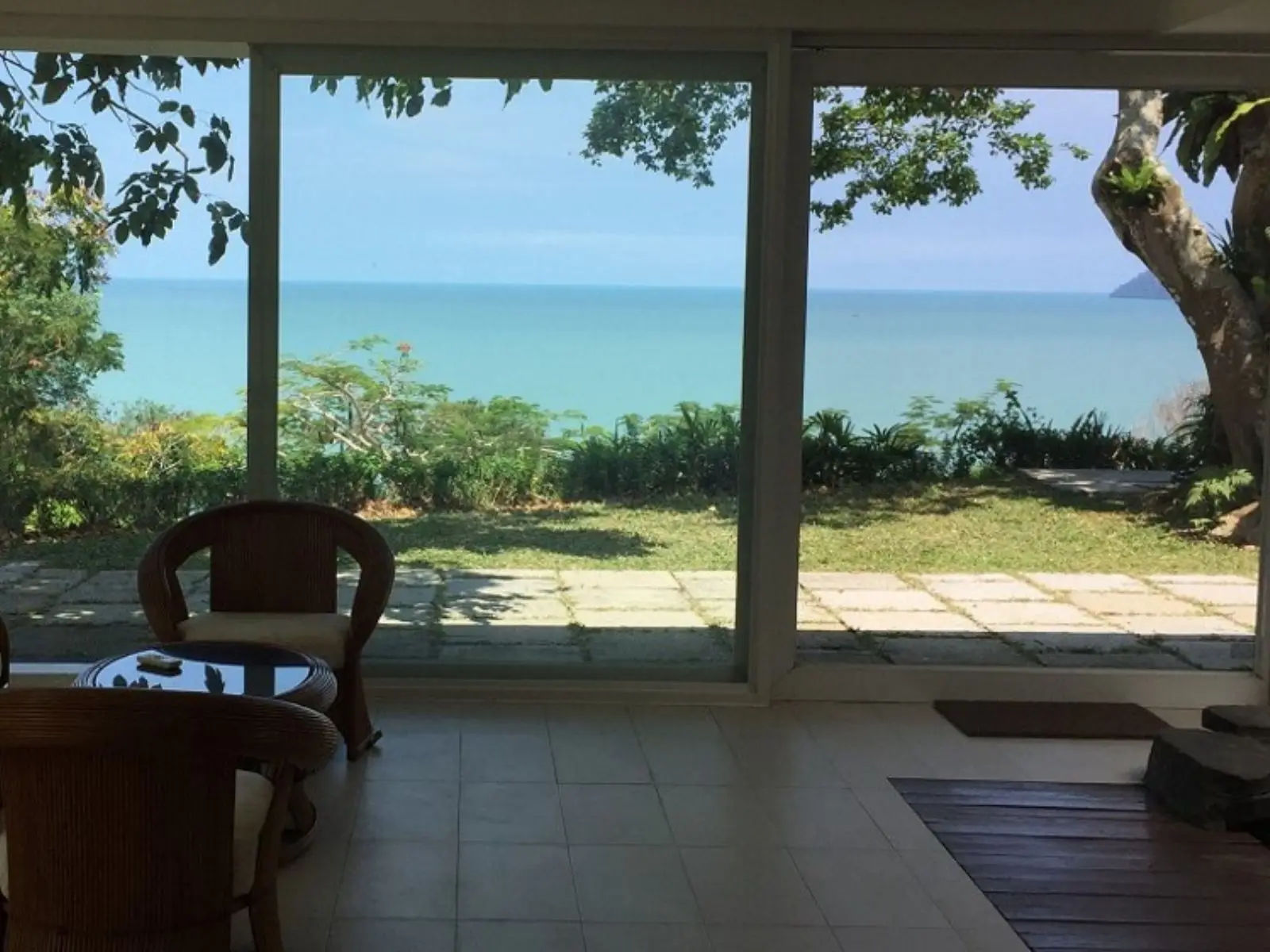 Bayan Lepas Luxury Development land - Seaview 5